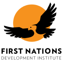 First Nations Development Institute