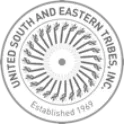 USET-logo