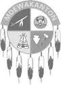 Mdewakanton