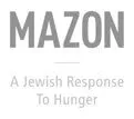 Mazon